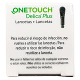 812608030095-One Touch Delica Plus 25 Lancetas-5