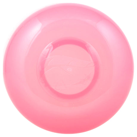 7509552909821-Desod Obao Rosa Tent 48 Hr R-On 65 Gr-6