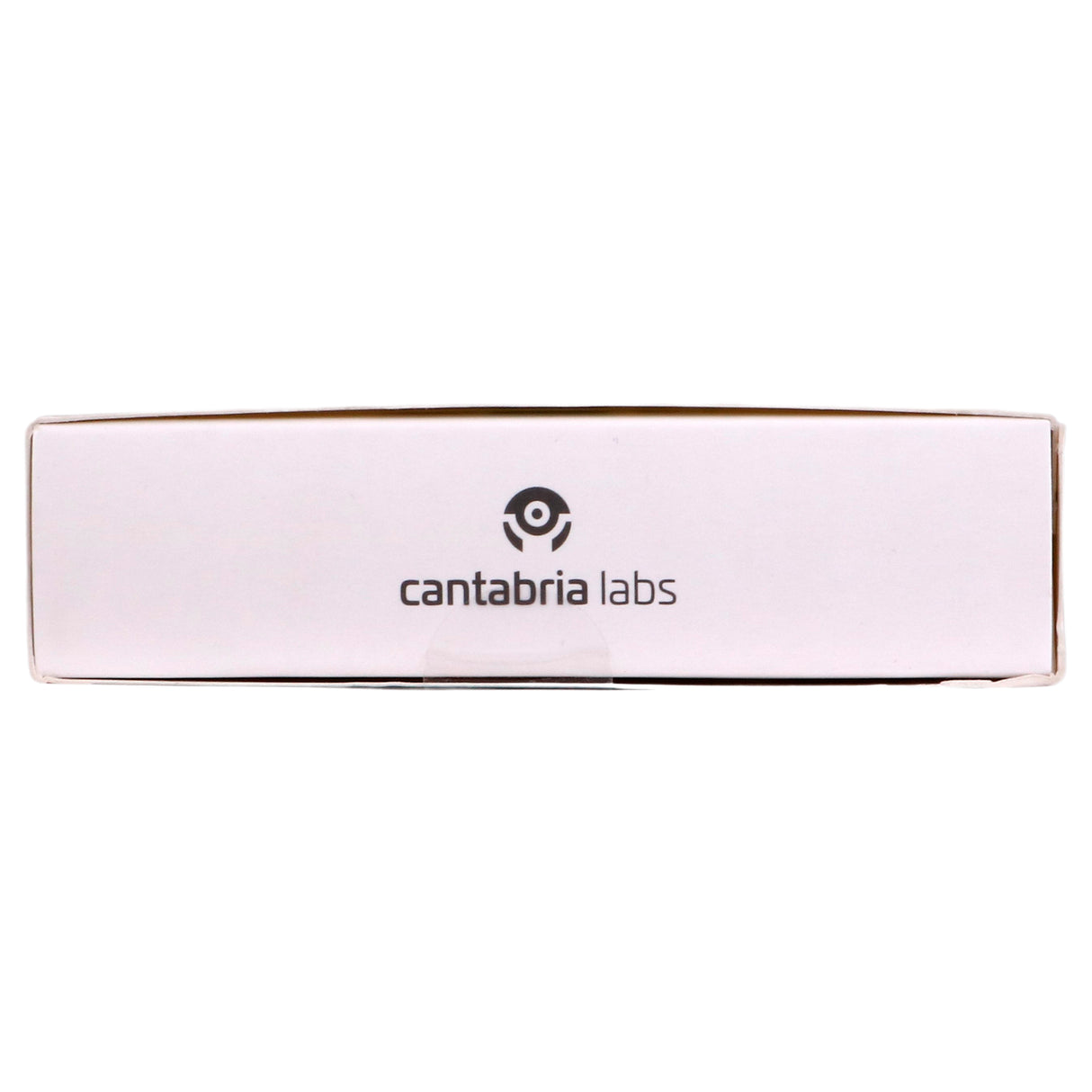 8470001982032-Endocare Expert Drops Despigmentante 2X10 Ml Cantabria-6