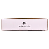 8470001982032-Endocare Expert Drops Despigmentante 2X10 Ml Cantabria-6