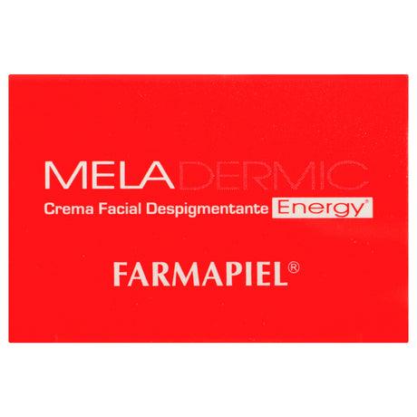 7502002460071-Meladermic Energy 50 Gr Farmapiel-5