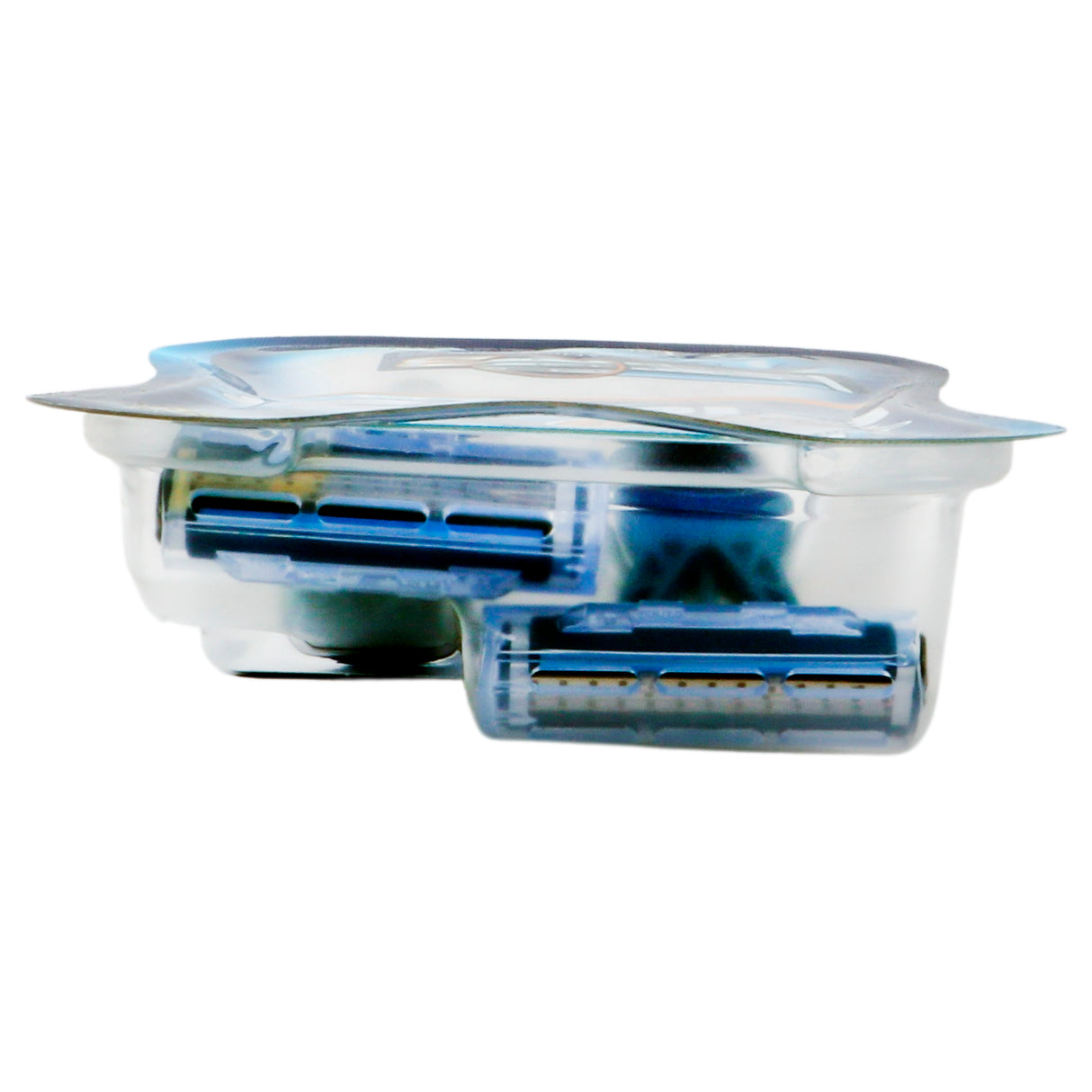 70330736580-Maq Bic Flex 3 Extra Suave 2 Pzs-6