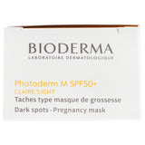 3701129804414-Bloq Photoderm M Fps50 Tinte Claro 40 Ml Bioderma-6