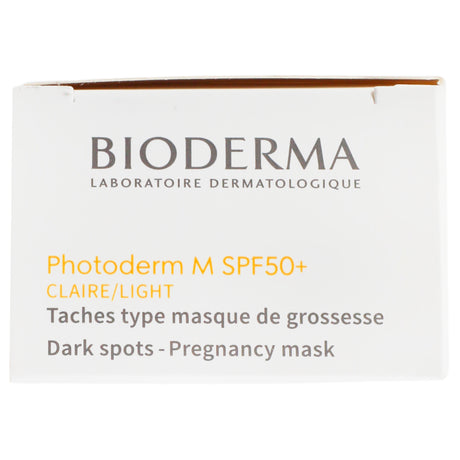 3701129804414-Bloq Photoderm M Fps50 Tinte Claro 40 Ml Bioderma-6