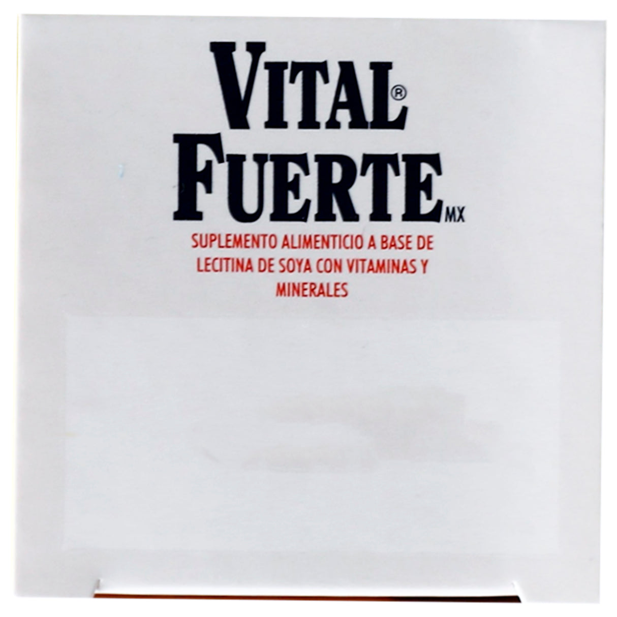 675873002002-Vital Furte Con 30 Capsulas-6