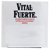 675873002002-Vital Furte Con 30 Capsulas-6