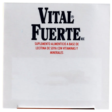 675873002002-Vital Furte Con 30 Capsulas-6