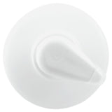 3701129802670-Atoderm Intensive Gel-Crema 500 Ml Bioderma-6