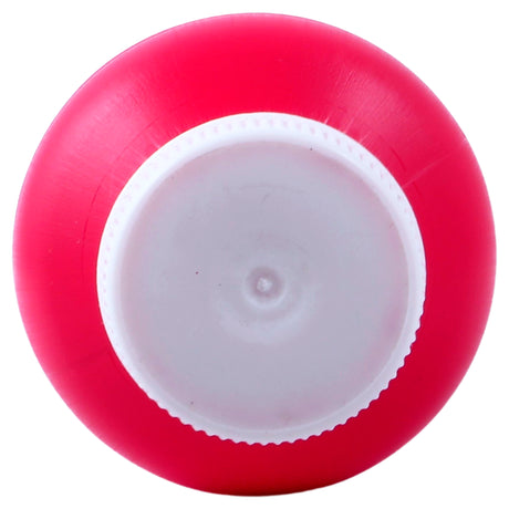 7501008486566-Merthiolate Lilly Rjo 60 Ml-6