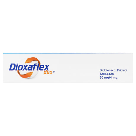 7501089809797-Dioxaflex Duo 50 / 4 Mg Con 15 N-5