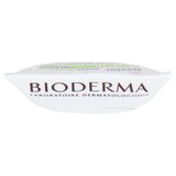 3401574131423-Sebium Gel Exfoliante 100 Ml Bioderma-6
