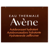 3282776108495-Crema Autobronceadora 100 Ml Avene-5