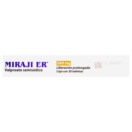 7506384300079-Miraji Er 500 Mg Con 30-5