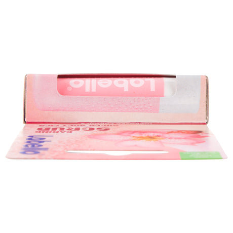 4005900686534-Pom Labello 2En1 Rosa Can 4.8 Gr-5