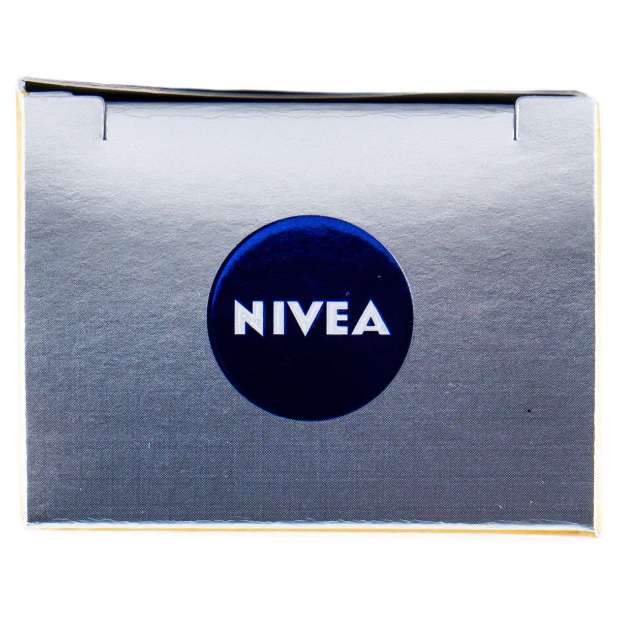 4005900786487-Nivea Luminous 360 Anti-Manchas Fps50 Fluido 40 Ml-6