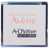 3282770208245-Oxitive Crema De Noche 30 Ml Avene-6