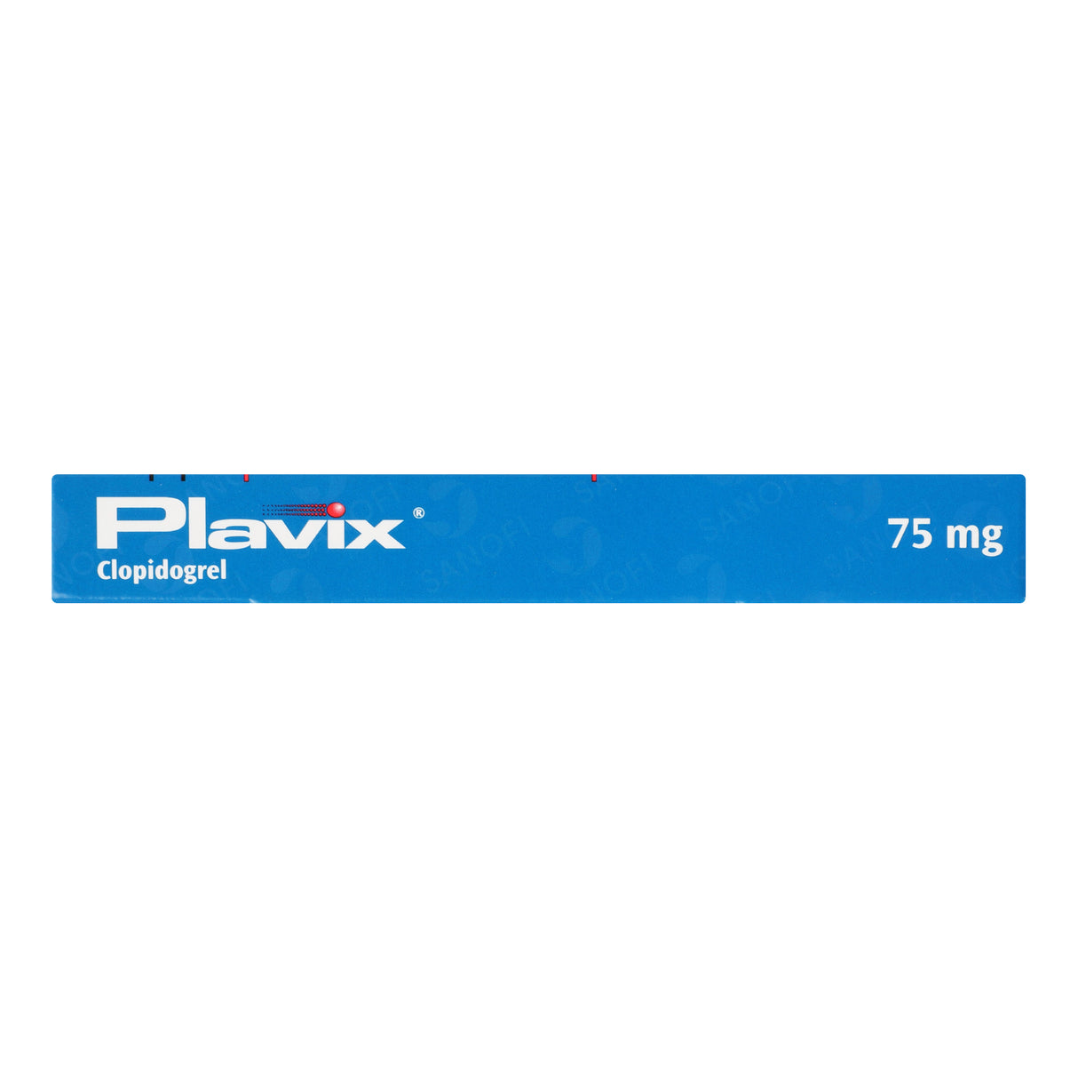 7501328980034-Plavix 75 Mg Con 28 Grageas-4