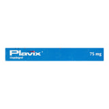 7501328980034-Plavix 75 Mg Con 28 Grageas-4