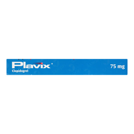 7501328980034-Plavix 75 Mg Con 28 Grageas-4