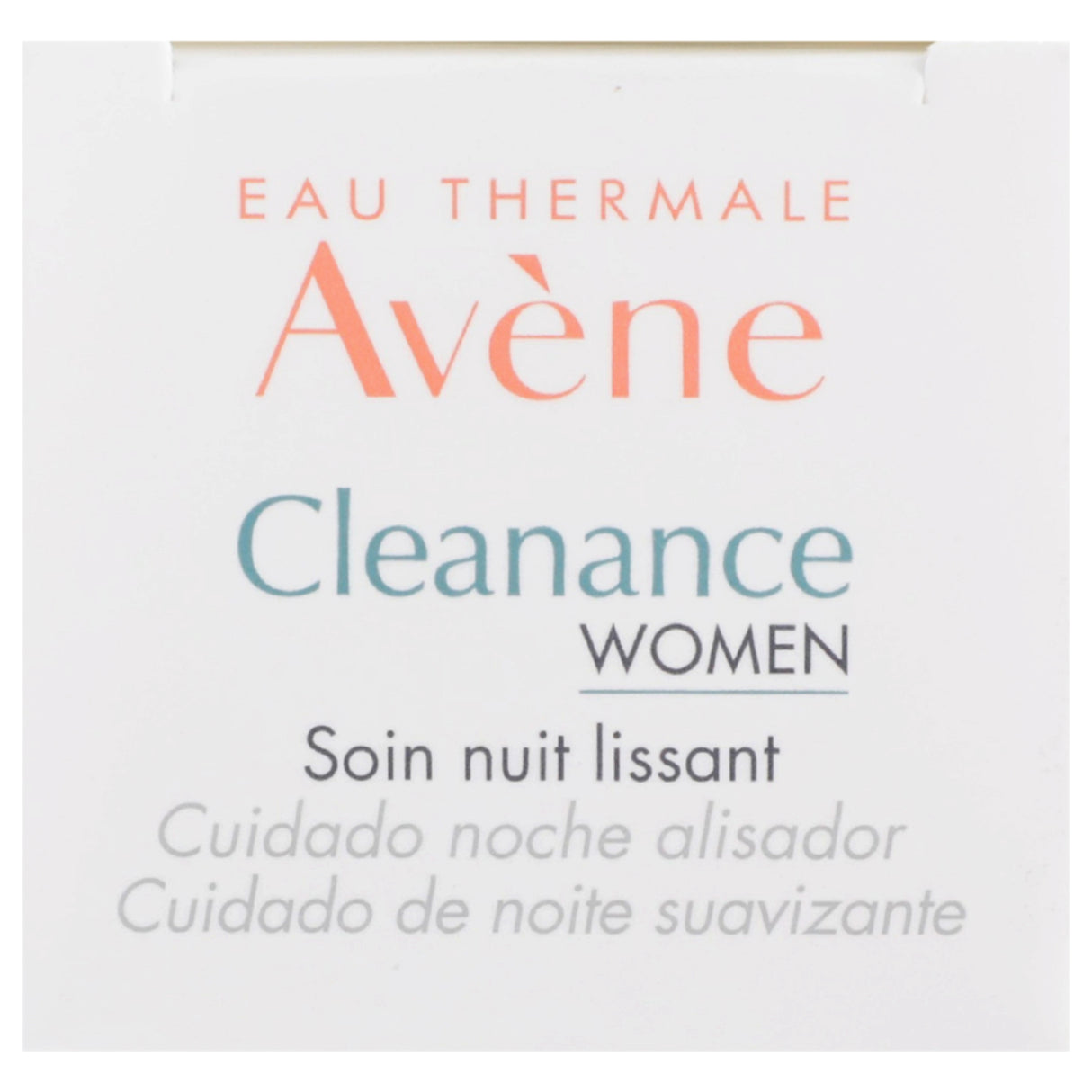 3282770205589-Cleanance Women Soin Nuit 30 Ml Avene-6