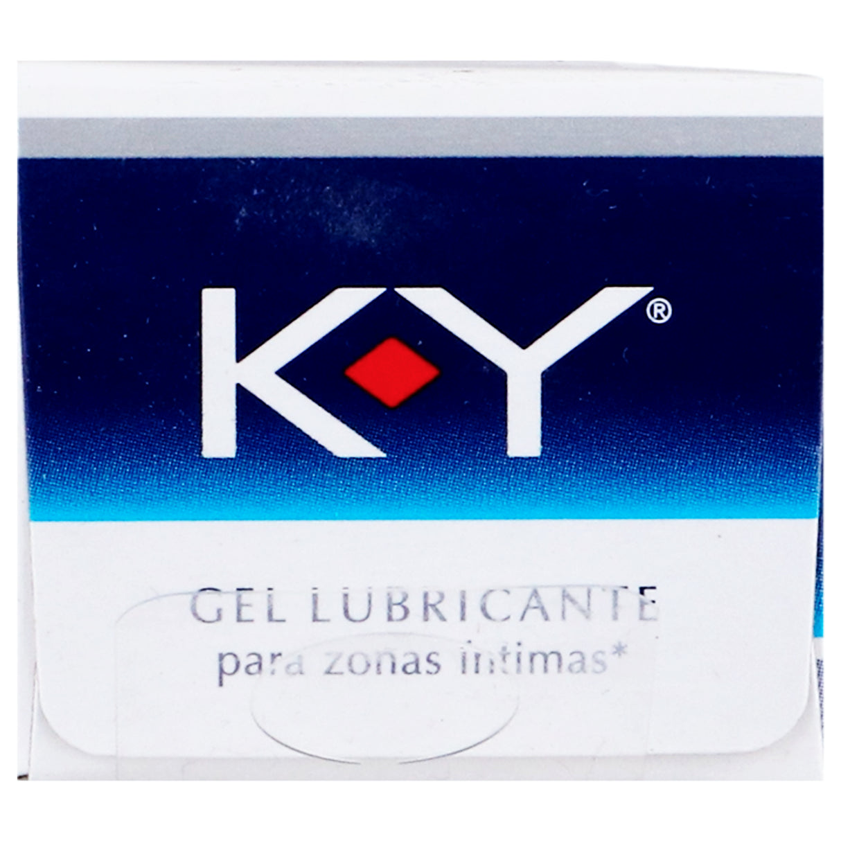 7891010020927-Ky Lubricante Jalea 50 G-6