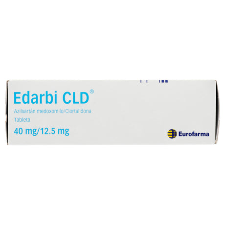 7891317019679-Edarbi Cld 40 / 12.5 Mg Con 28 Tabletas-6