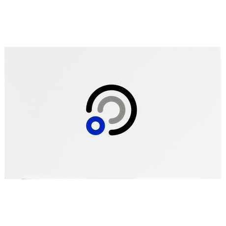 609207621133-Polaris Nr11 Tratamiento 60 Ml Ds Lab-5