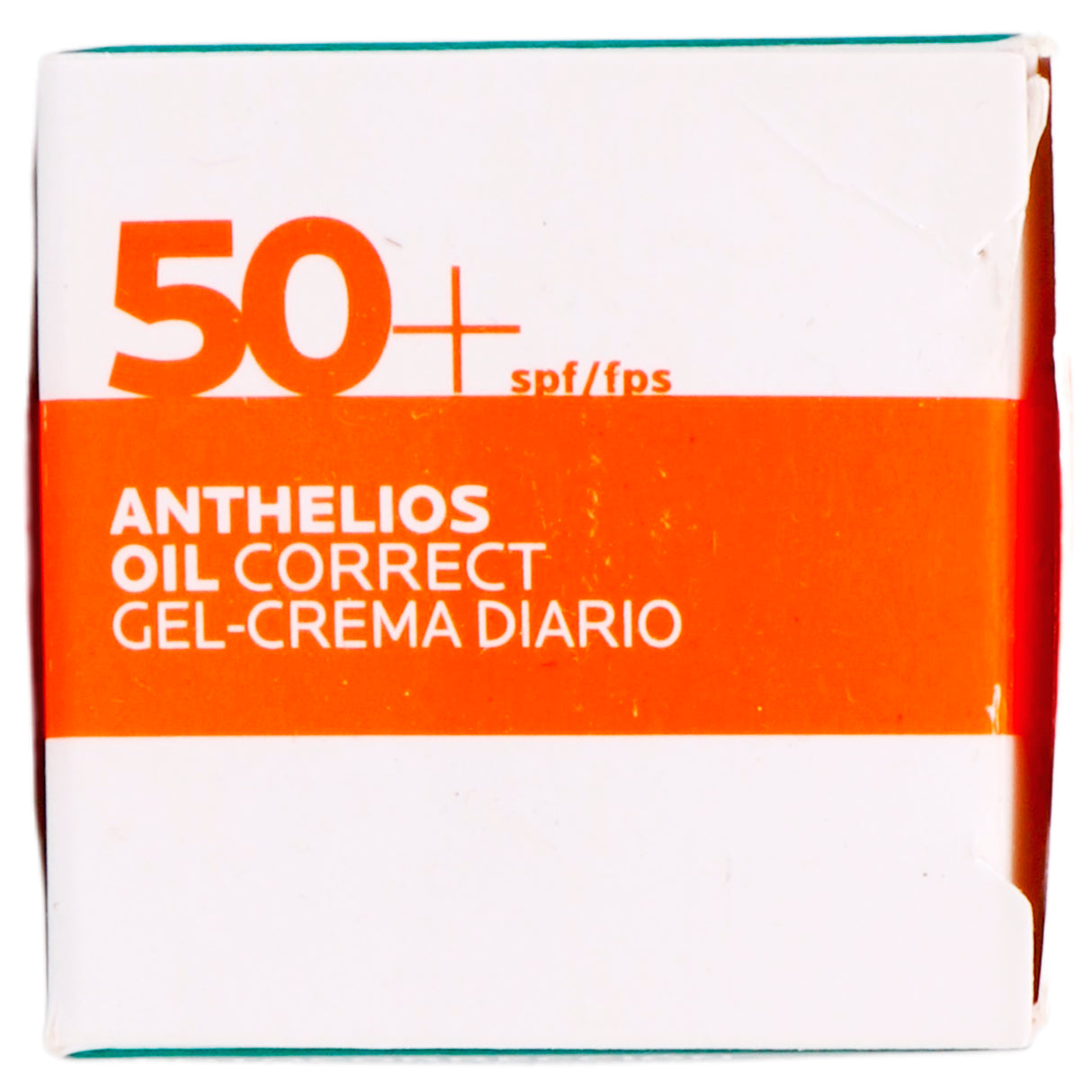 3337875797467-Anthelios Oil Correct Fps50 50 Ml Lrp-6