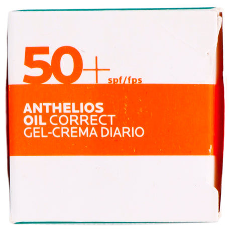 3337875797467-Anthelios Oil Correct Fps50 50 Ml Lrp-6