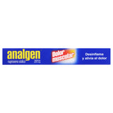 7501299309438-Analgen 220 Mg Con 20 Tabletas-6