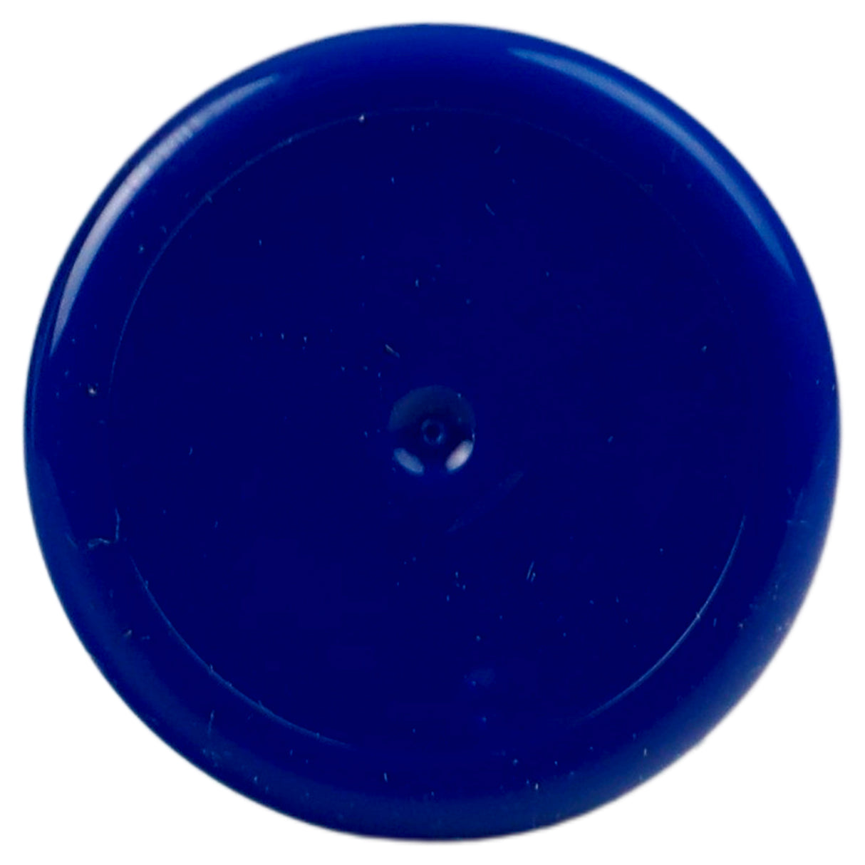 75062613-Esp Gtte Afeitar Sensitive 57 Ml-6