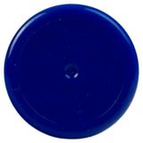 75062613-Esp Gtte Afeitar Sensitive 57 Ml-6