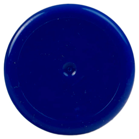 75062613-Esp Gtte Afeitar Sensitive 57 Ml-6