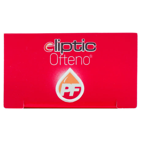 736085412673-Eliptic Pf Ofteno 20 / 5 Mg Solución Gotas 5 Ml-6