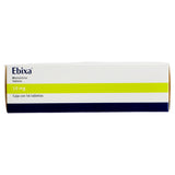 7503003746508-Ebixa 10 Mg Con 56 Tabletas-6