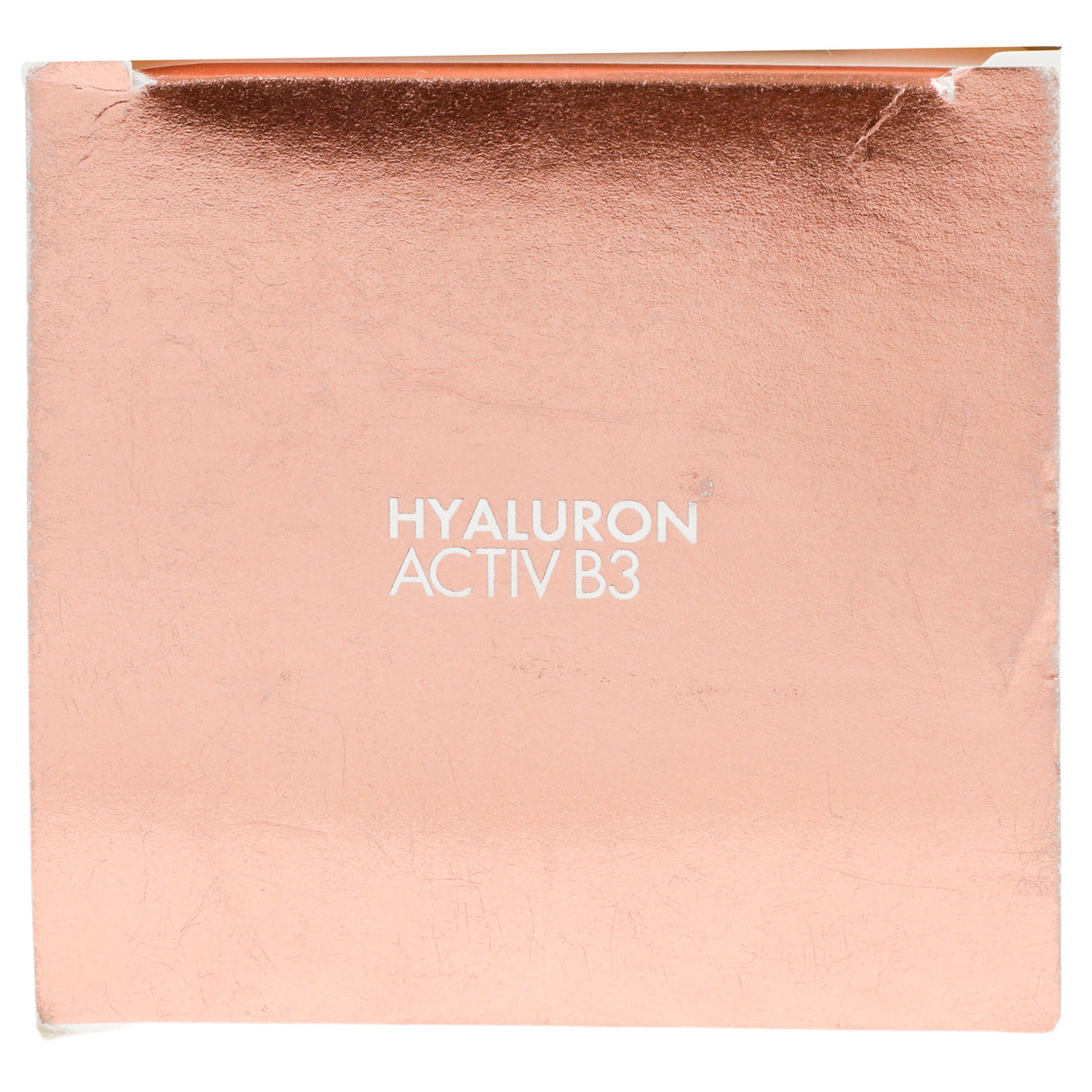 3282770153170-Hyaluron Activ B3 Crema Dia 50 Ml Avene-6