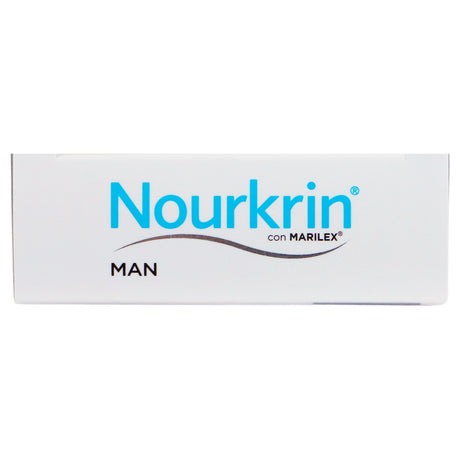7506334400071-Nourkrin Man Con 60 Tabletas Uppharma-6