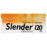 7503017193381-Slender-1 120 Mg Con 30 Capsulas-6