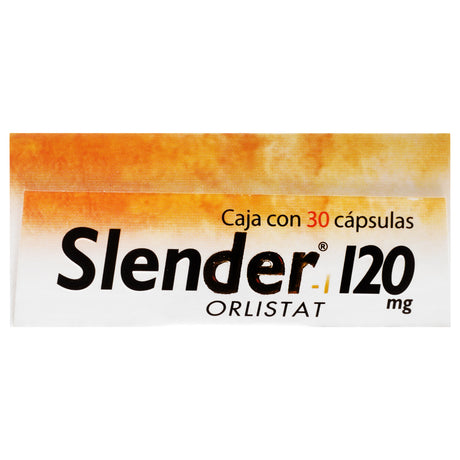 7503017193381-Slender-1 120 Mg Con 30 Capsulas-6