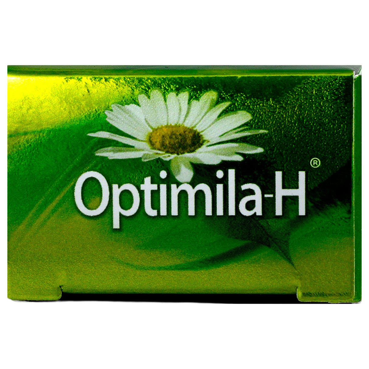 8400005656-Optimila-H Faco Gotero 15 Ml-5