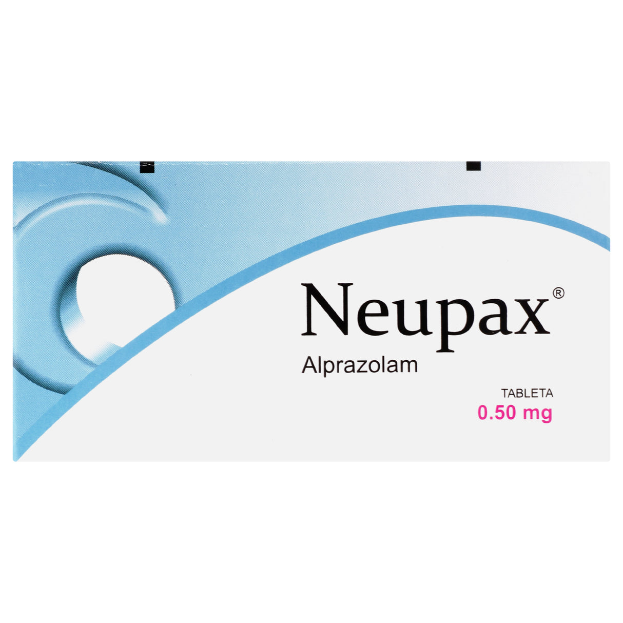 7501089800824-Neupax 0.5 Mg Con 90 Tabletas-6