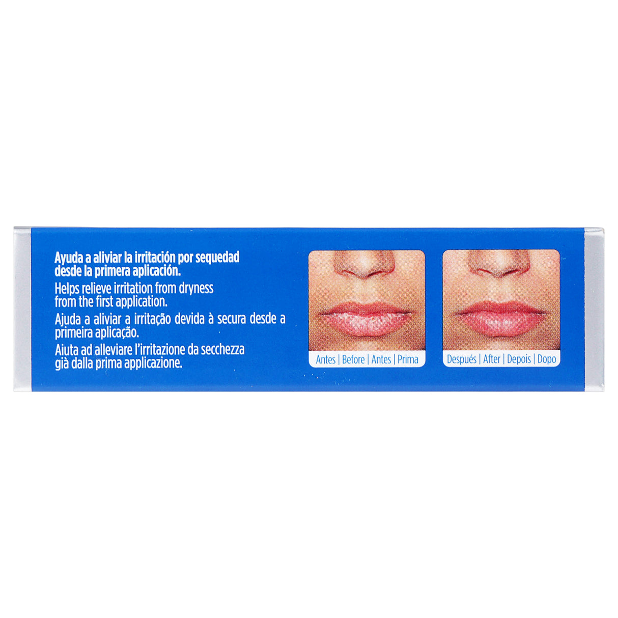 8470001507983-Reparador Labial 10 Ml Isdin-6