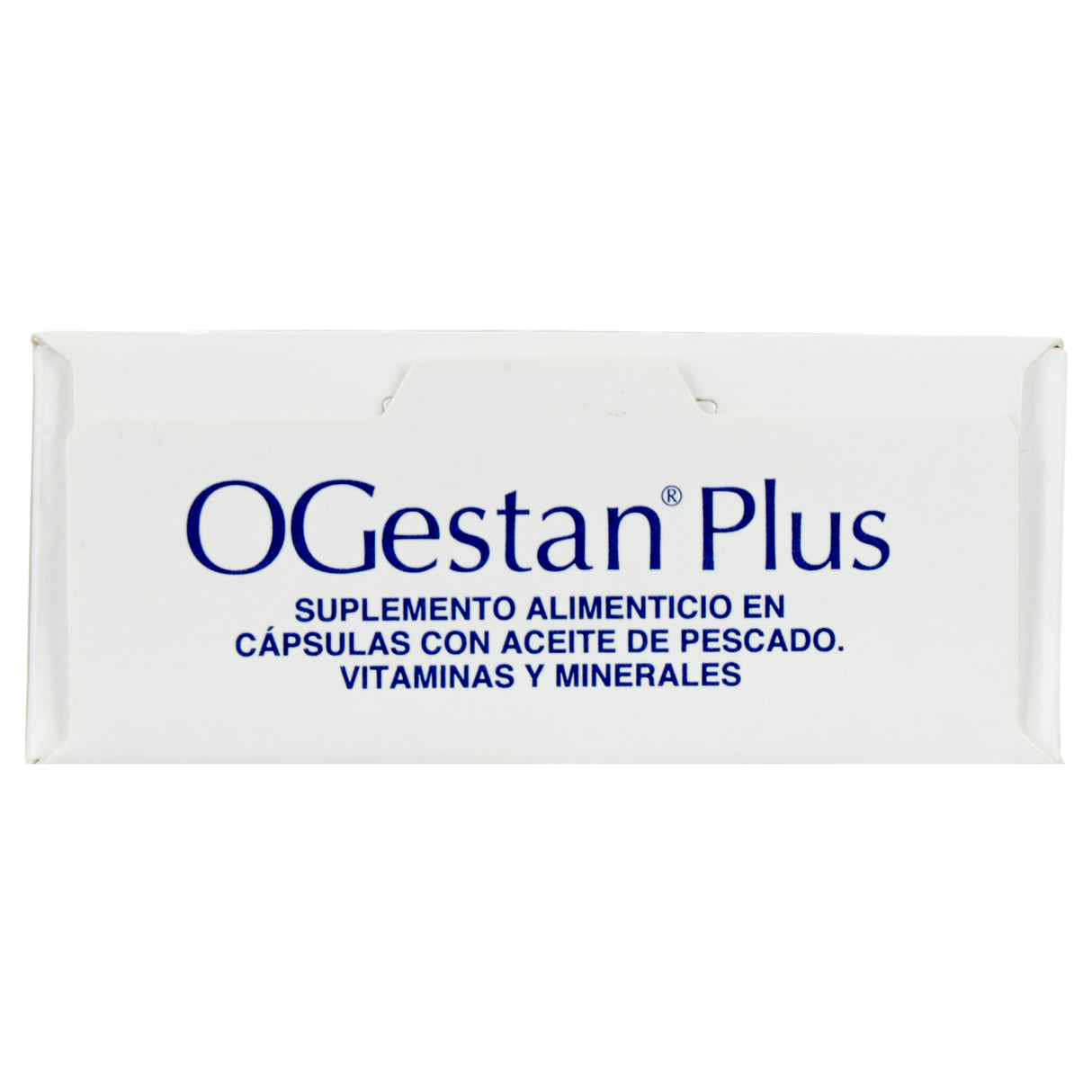 3701217201330-Ogestan Plus 950 Mg S Alim Capsulas-6