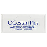 3701217201330-Ogestan Plus 950 Mg S Alim Capsulas-6