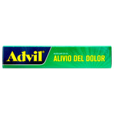 7501108763475-Advil Fastgel 200 Mg Con 10 Capsulas-5