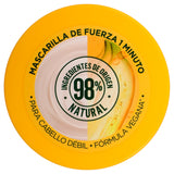 7509552828078-Masc Fructis Cab Debil Banan 350 Ml-6