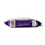 7501943462175-Papel Hig Cottonelle Hum Fresh Con 42 Toallaas-4