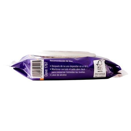 7501943462175-Papel Hig Cottonelle Hum Fresh Con 42 Toallaas-4