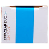 3337875518598-Effaclar Duo+ Unifiant 40 Ml Lrp-6