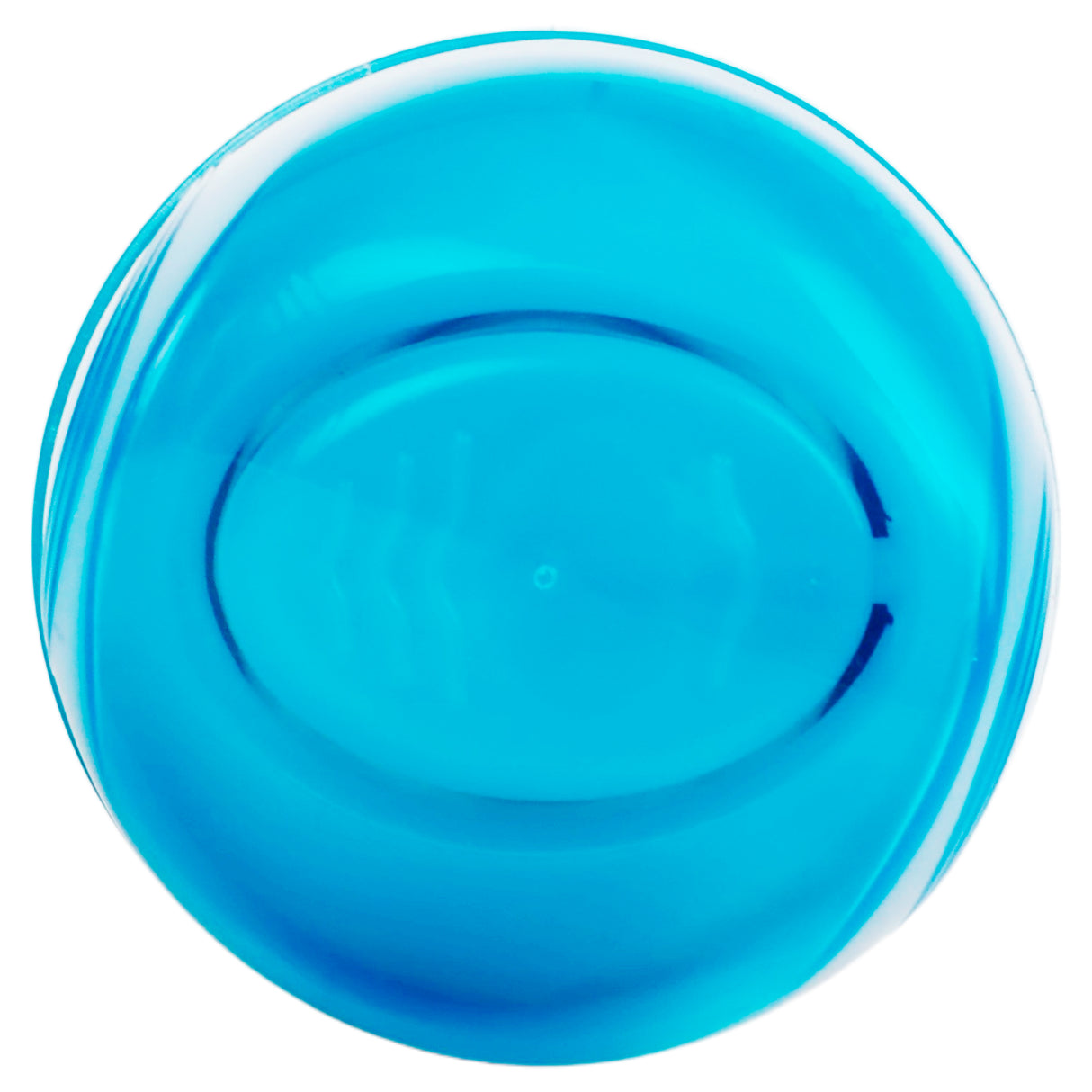 047400130715-Gel Gtte Afeit Comp E-Comf 200 Ml-9